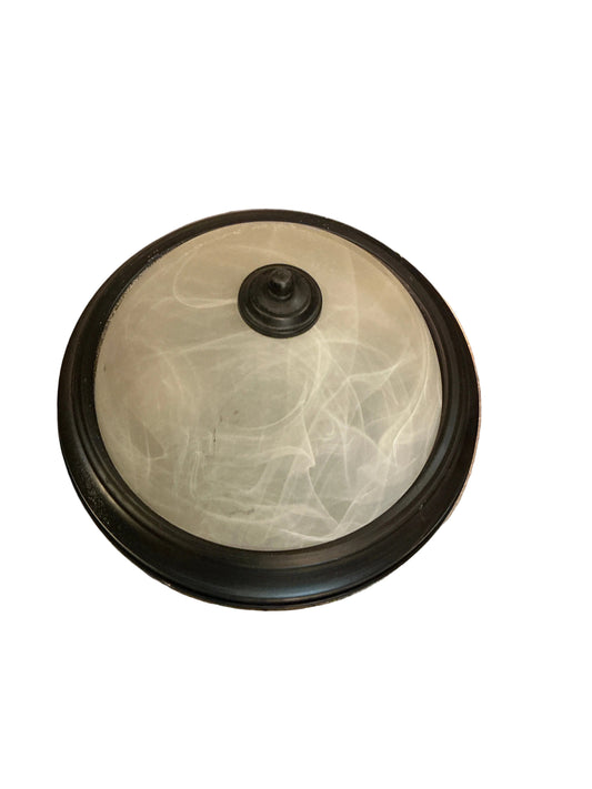 Ceiling light, CW2