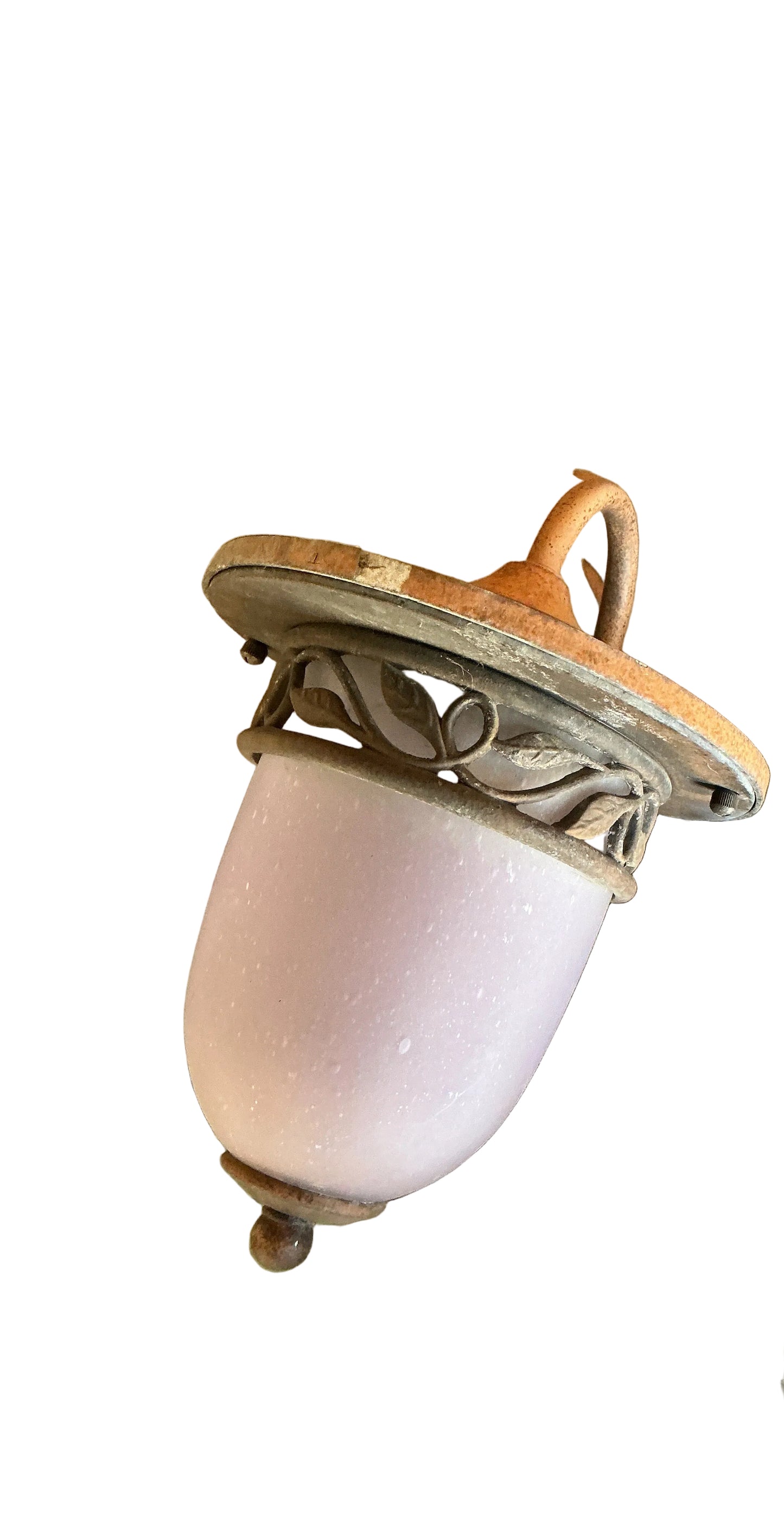 Electric, Wall Sconces, TRP