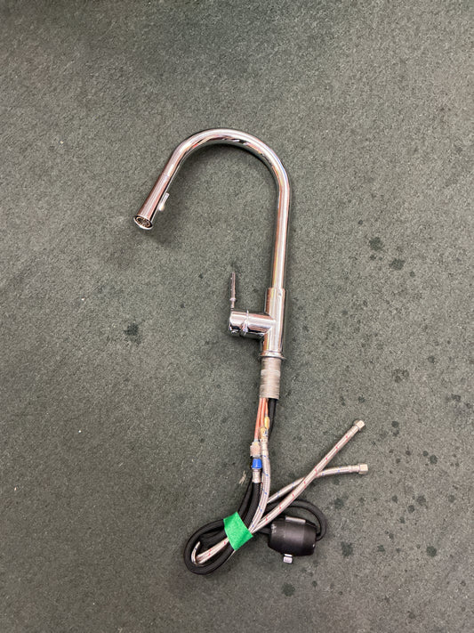 Kitchen Faucet, CT9