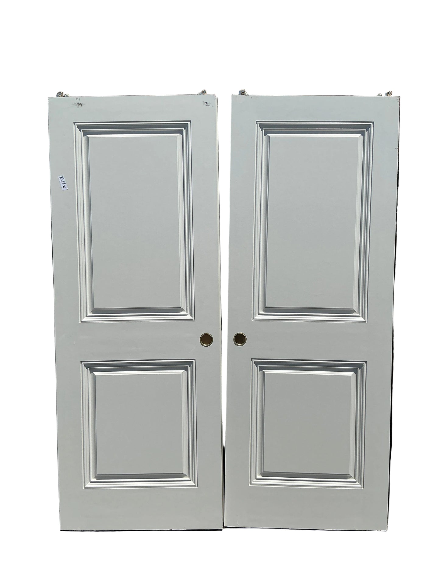 Door, set, sliding, CW7