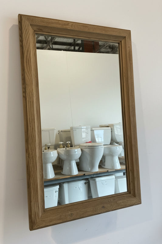 Cabinet, medicine, CW6
