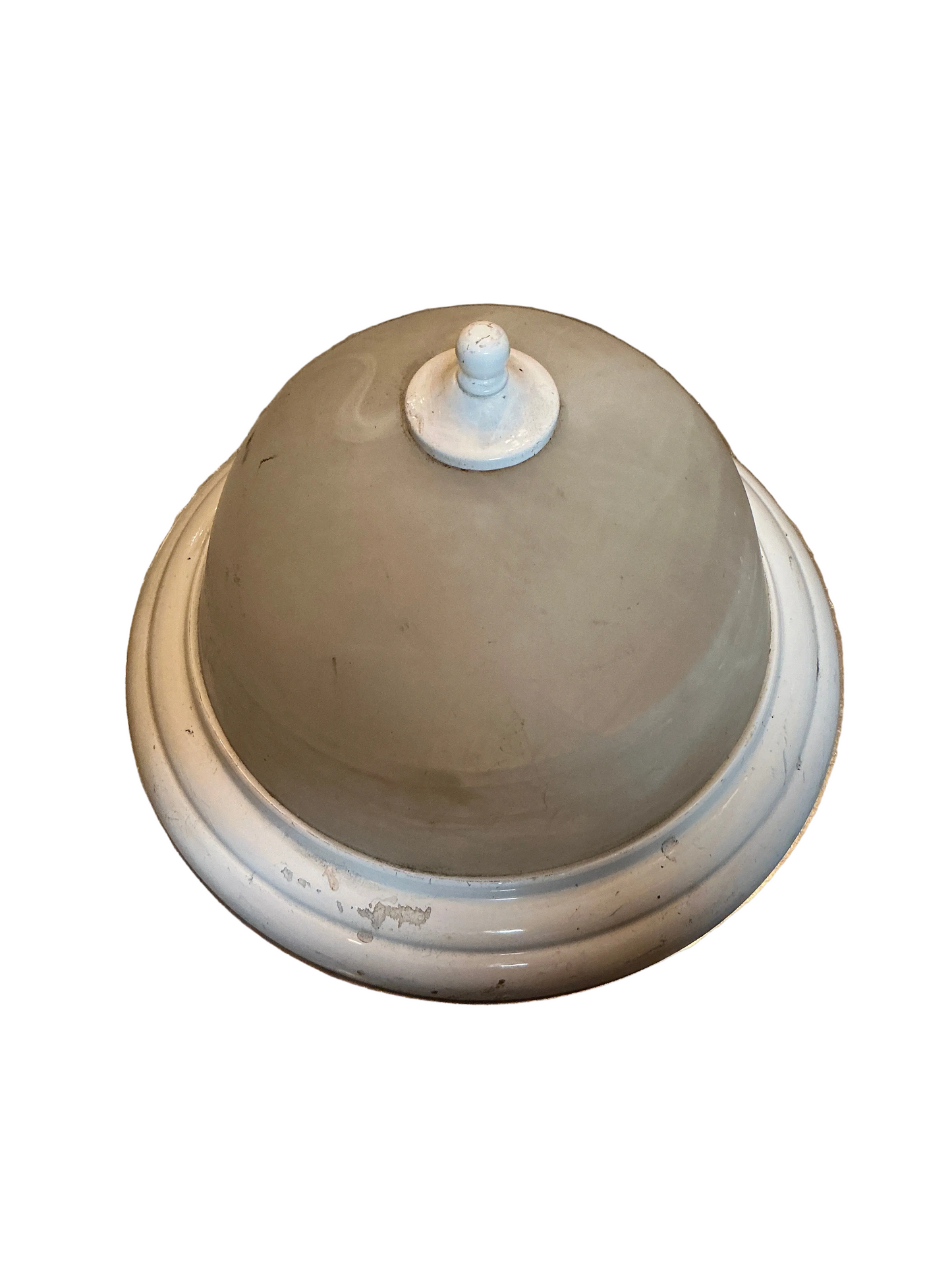 Ceiling light, TRP