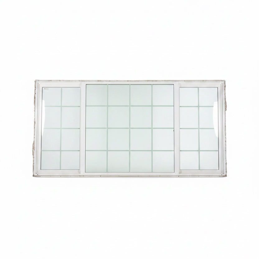Window Sliding CY1