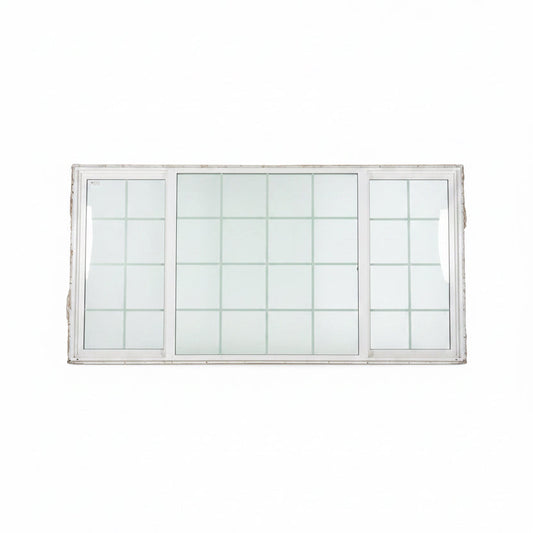Window Sliding CY1