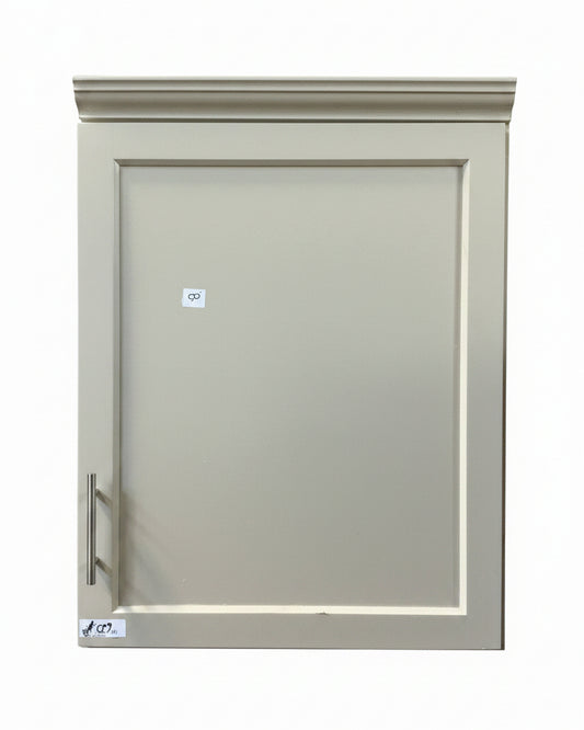 Kitchen Cabinet, Upper, CP9