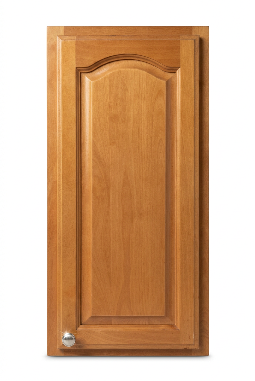 Kitchen, Single Upper, Cabinet, CY3