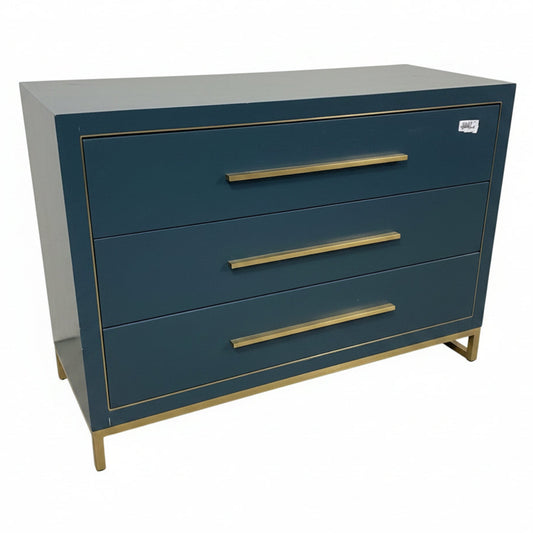 Bathroom cabinet, Base, TRP