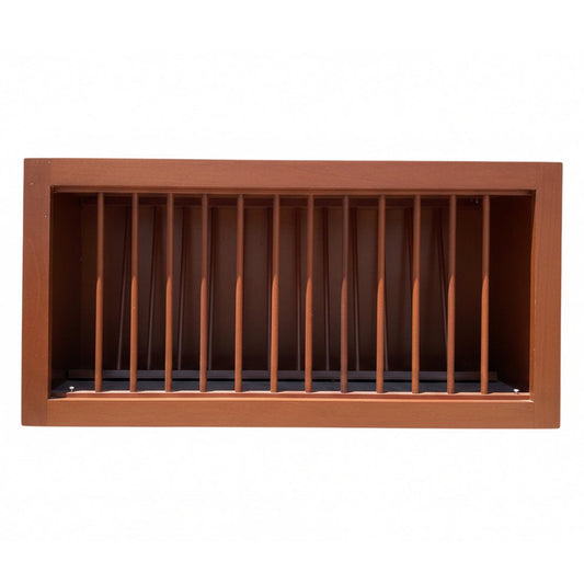 Cabinet, kitchen upper, CW5