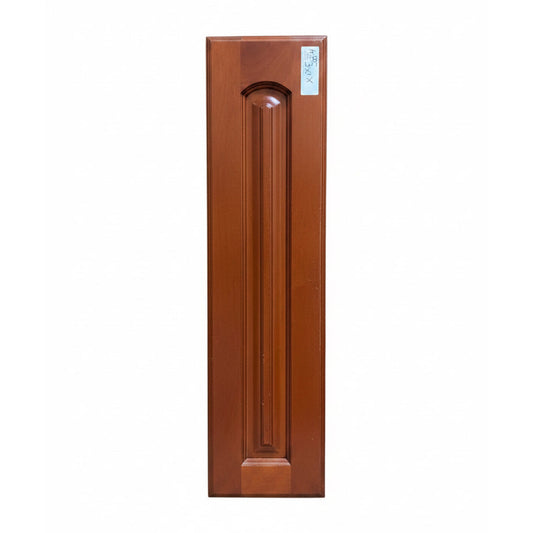 Cabinet, kitchen upper,Superior,CX4