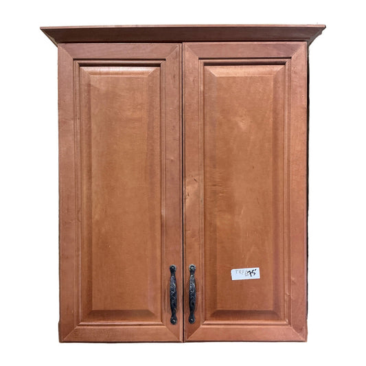 Cabinet, medicine, TRP