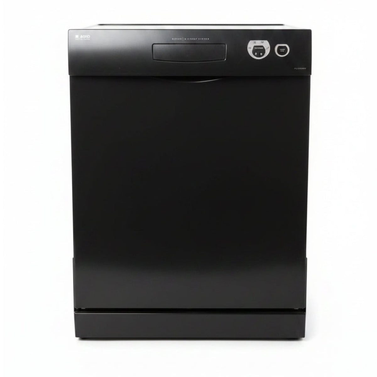 Dishwasher, Asko, TRP