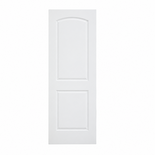Door · Interior · Right Swing · 2 Panel · 30×84 · CX9
