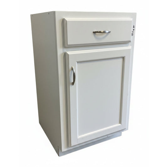Kitchen Cabinet, Base, CS4