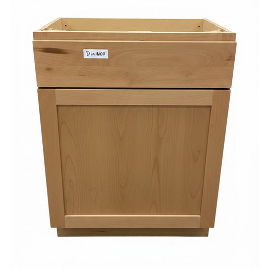 Kitchen Cabinet, Base, DIA