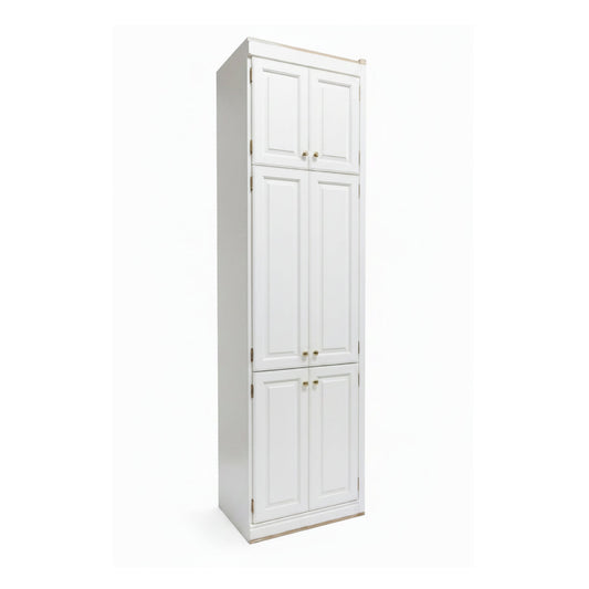 Kitchen Cabinet, Pantry, CM9