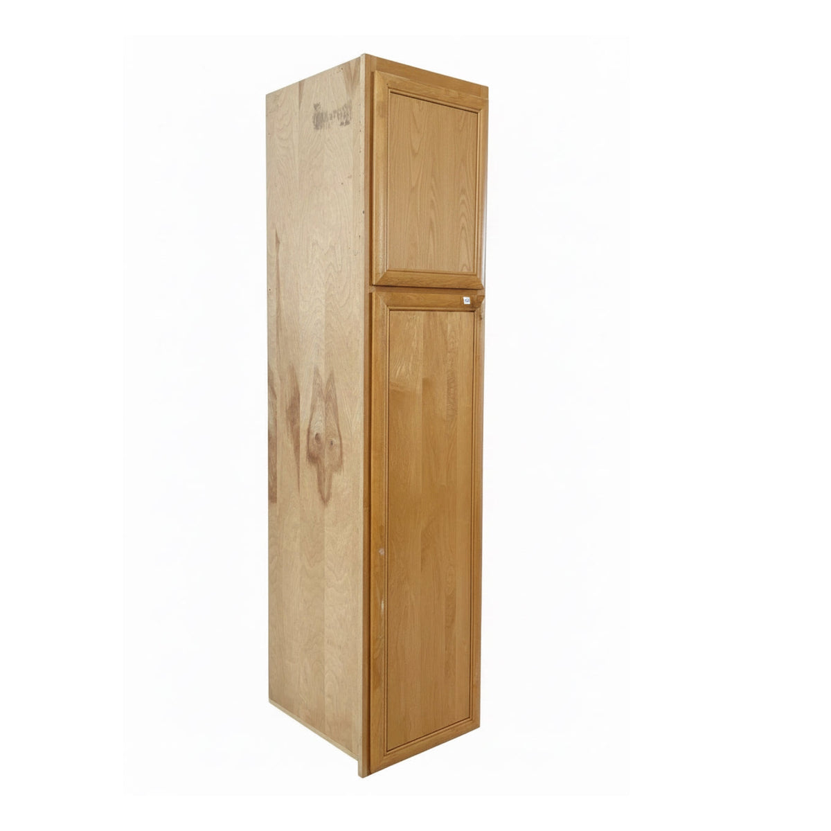 Kitchen Cabinet, Pantry , TRP