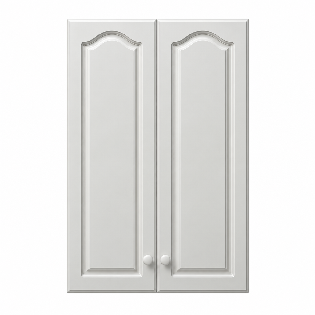 Kitchen Cabinet, Upper, TRP
