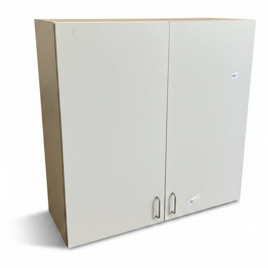 Kitchen Cabinet Upper, TRP