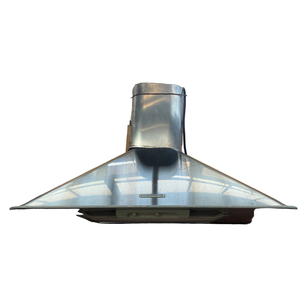 Kitchen Hood, Rangemaster, CK5