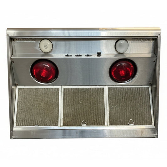 Kitchen Hood Thermador, BZ3
