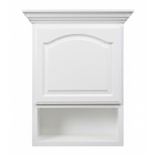 Medicine cabinet,CV1
