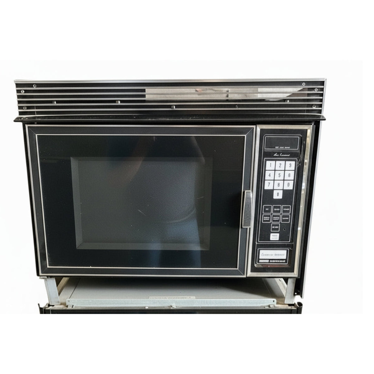 Microwave Oven CN9