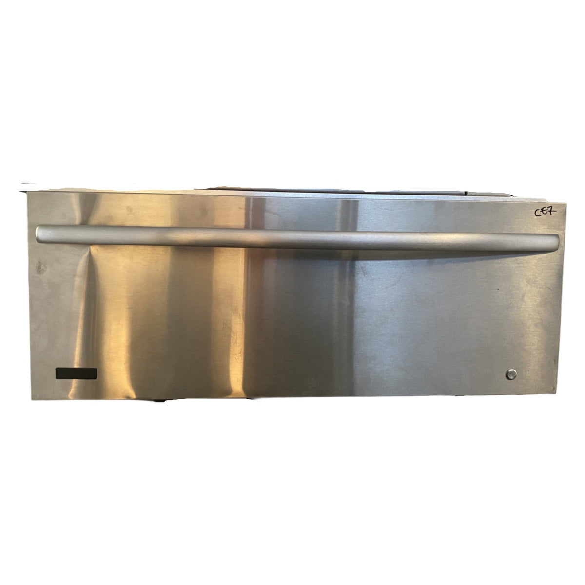 Thermador Warming Drawer CE7