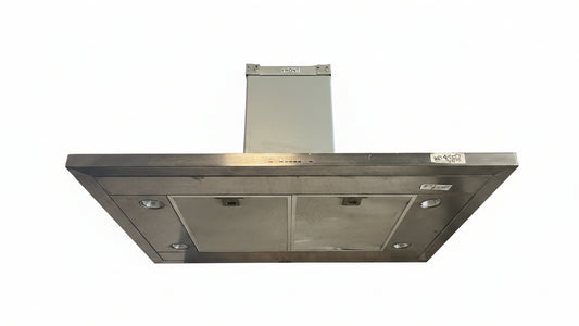 Kitchen Hood, BX1