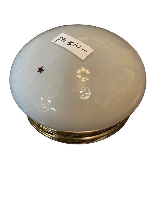 Ceiling Light