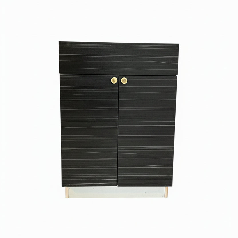 Kitchen Cabinet, Base, CS1
