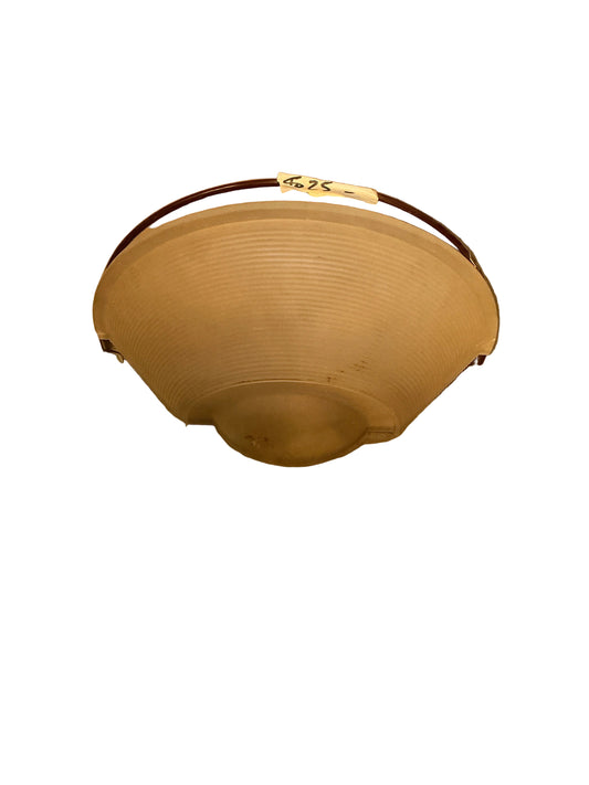 Wall sconce, AT9