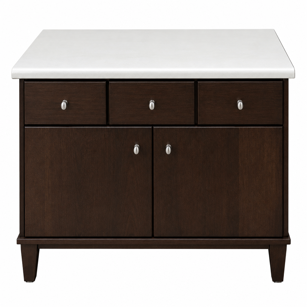 Base cabinet, CV1