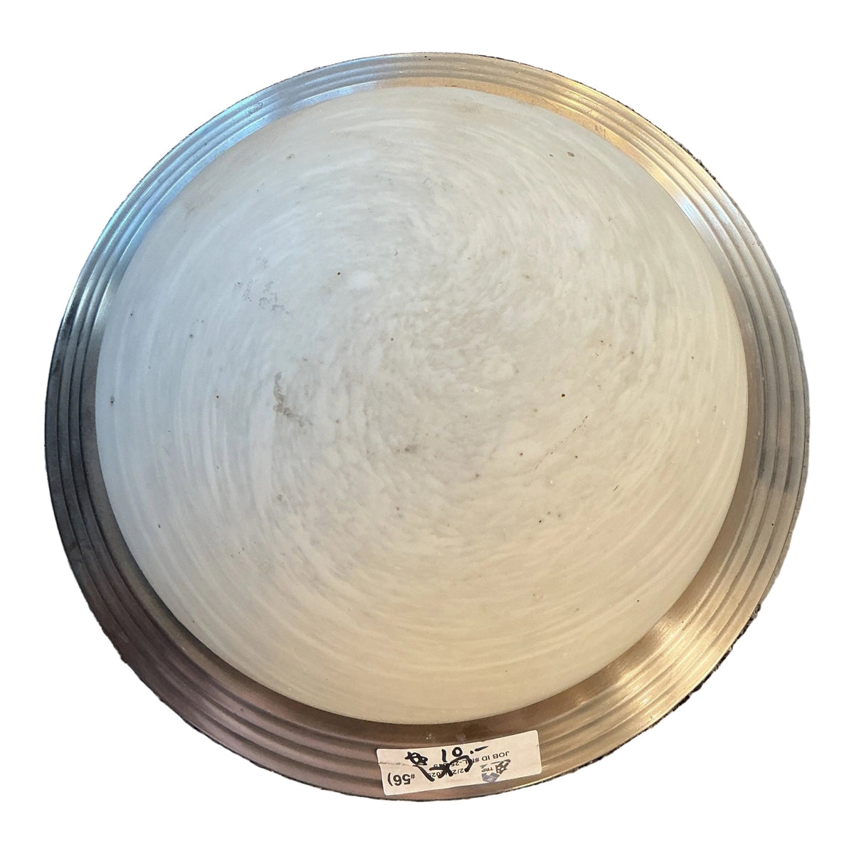 Ceiling light, CK1