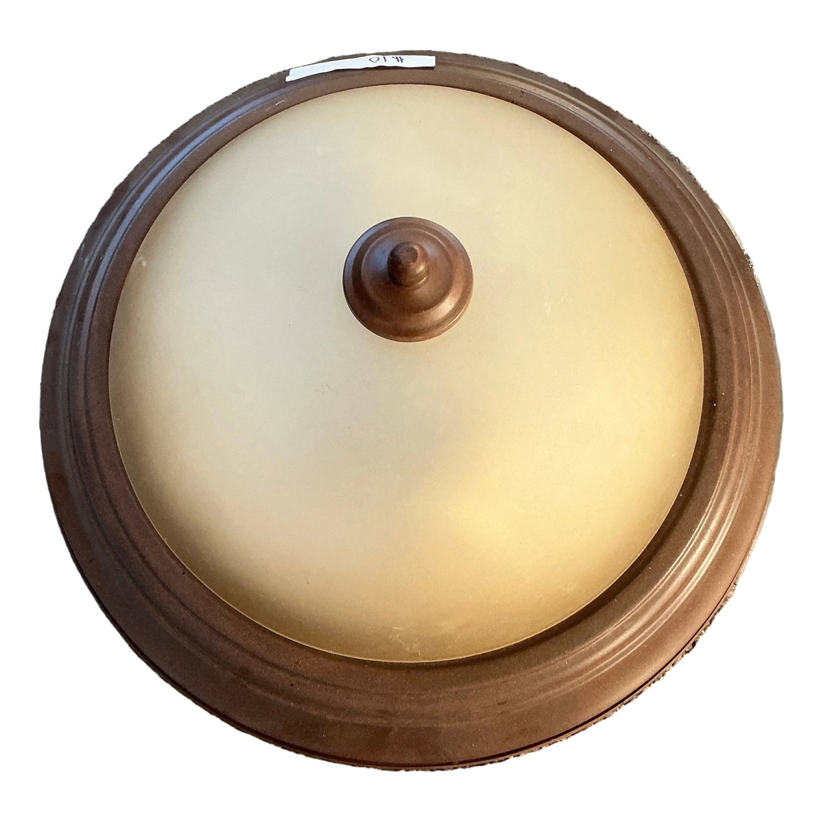 Ceiling light, TRP
