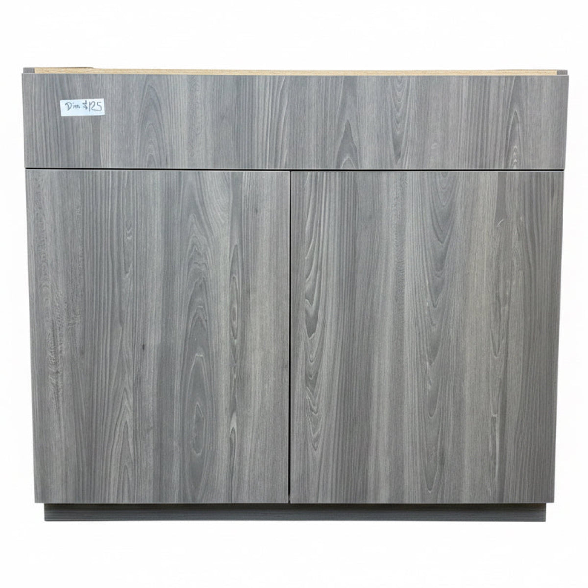 Kitchen Cabinet, Base, DIA