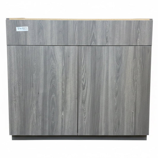 Kitchen Cabinet, Base, DIA