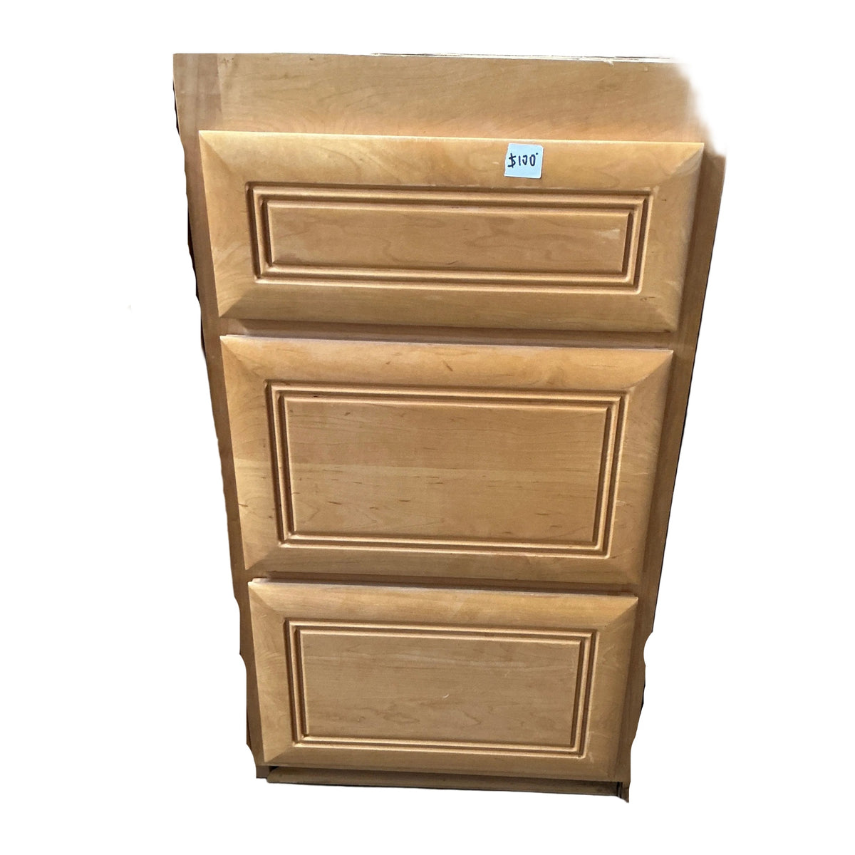 Kitchen Cabinet, Base, TRP