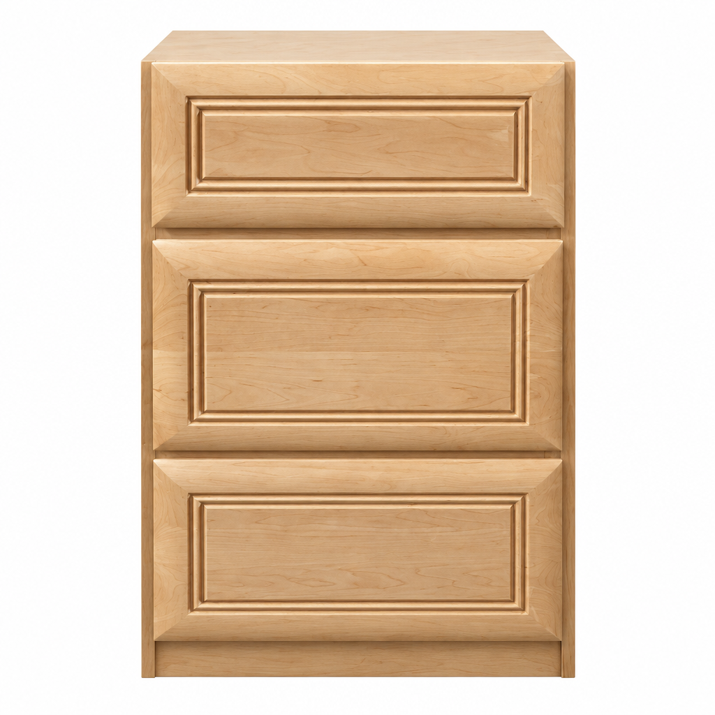 Kitchen Cabinet, Base, TRP