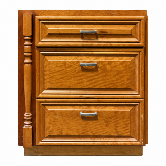Kitchen Cabinet, Upper, BV4