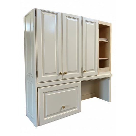 Kitchen Cabinet Upper, CM9