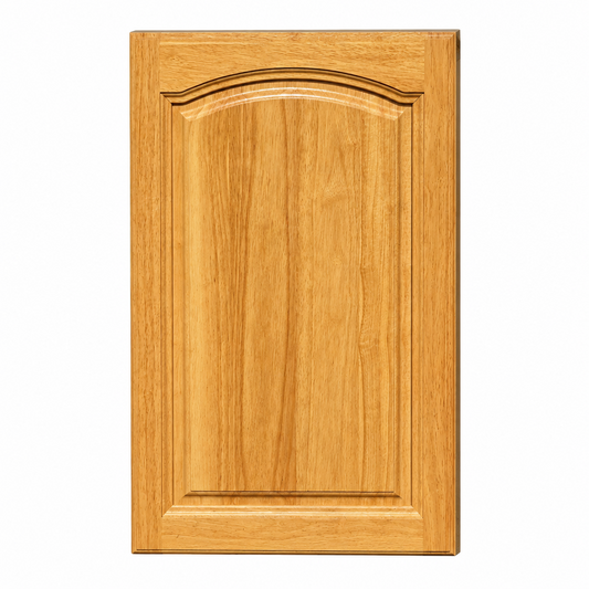 Cabinet · Kitchen Upper · 1-Door · 18×30×12 · PA