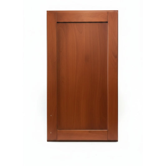 Kitchen Cabinet Upper, TRP