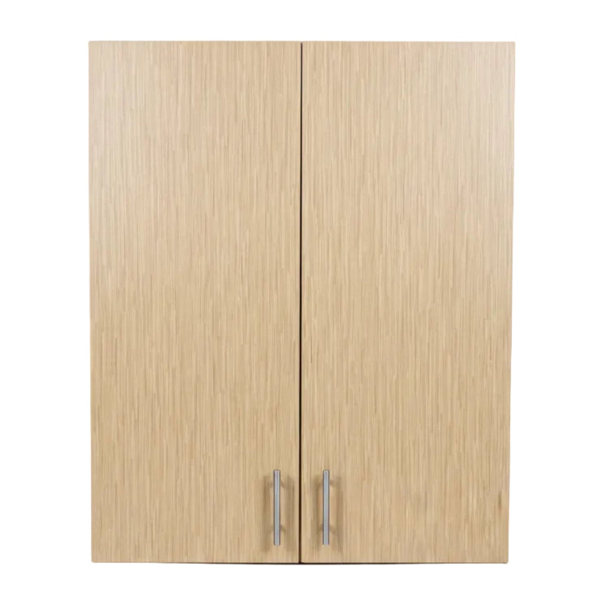 Kitchen Cabinet, Upper, TRP