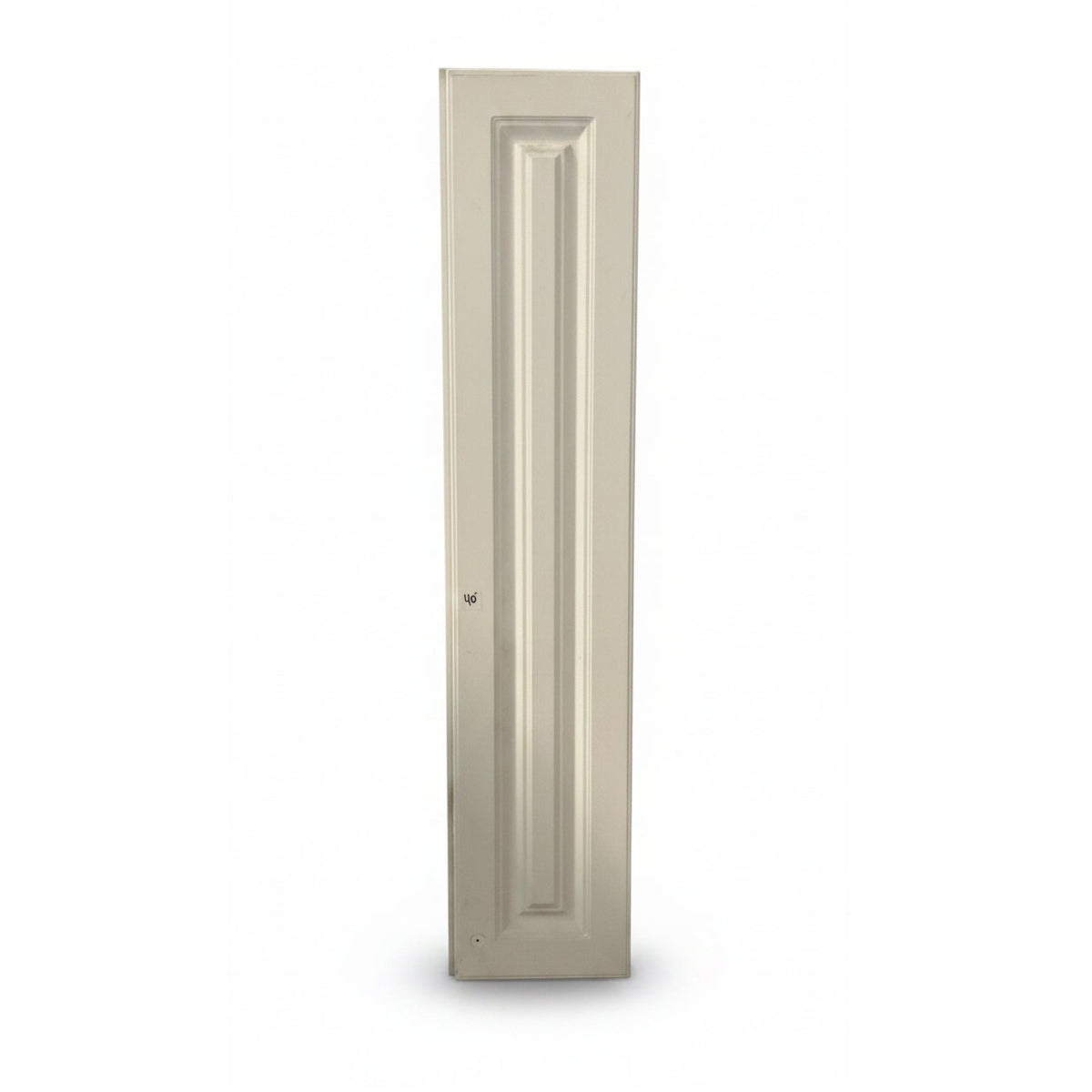 Kitchen Cabinet, Upper, TRP