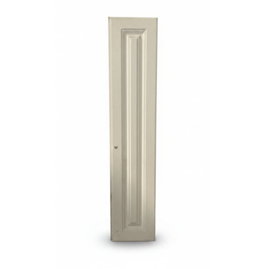 Kitchen Cabinet, Upper, TRP
