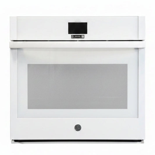 Oven, GE Profile, TRP