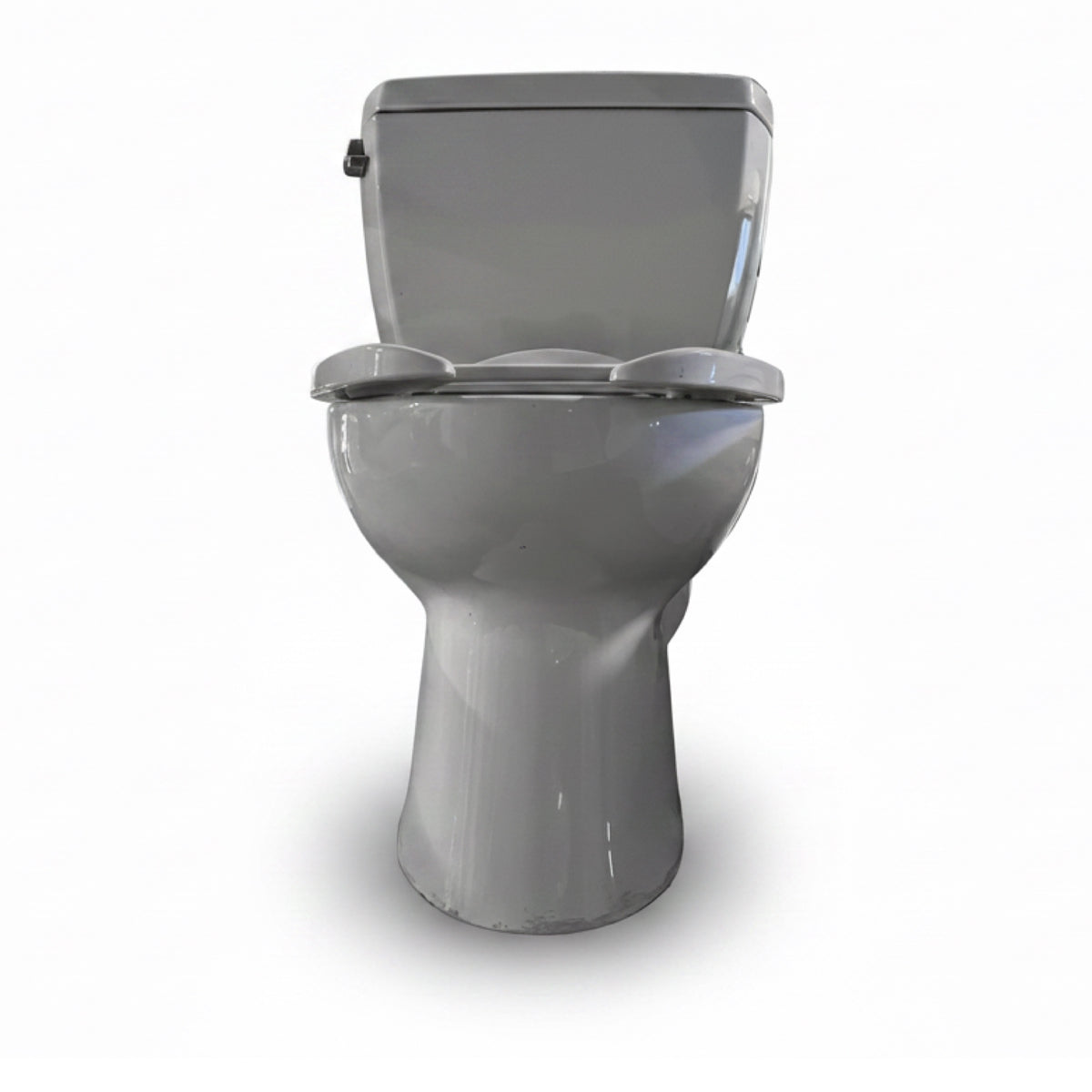 Toilet · Two-Piece · Toto · TRP