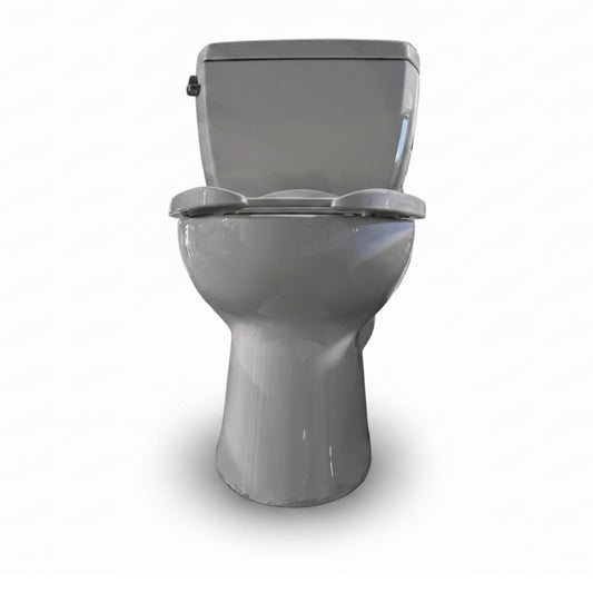 Toilet · Two-Piece · Toto · TRP