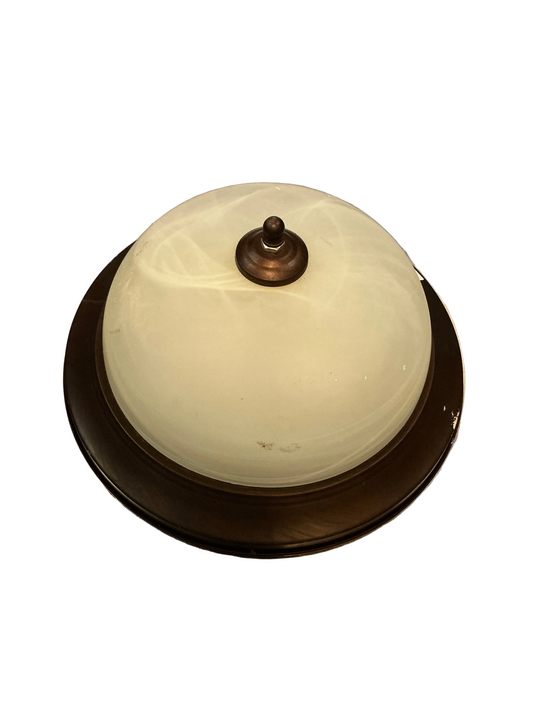 Ceiling light, CW3