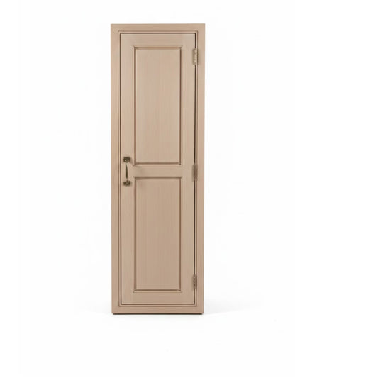 Cabinet Ironing Board CO9